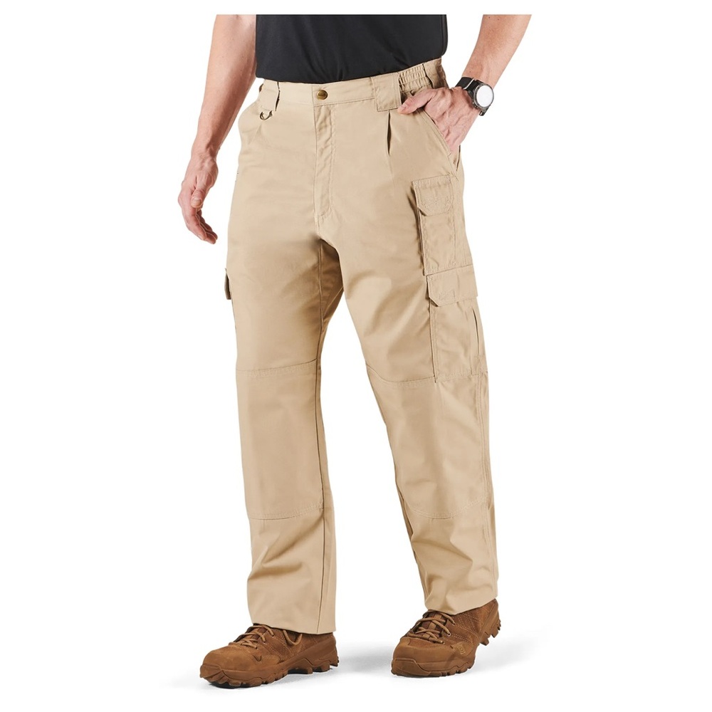 5.11 Taclite Pro Ripstop Pants